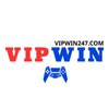 Avatar of vipwin247com