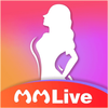 Avatar of MM Live