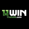 Avatar of 11win68com