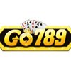 Avatar of Go789
