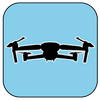 Avatar of Florida Aerial Mapping Services