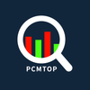 Avatar of pcmtop