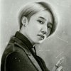 Avatar of tungnguyen88