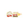Avatar of qh88hubcom