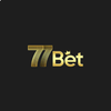 Avatar of 77betfeedback