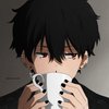 Avatar of Anonimato