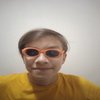 Avatar of geniyetogomira