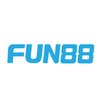 Avatar of fun88