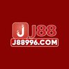 Avatar of j88996com