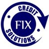 Avatar of Credit Fix Solution