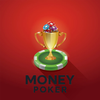 Avatar of moneypokerclub