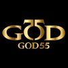 Avatar of God55