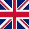 Avatar of immigrationrules