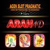 Avatar of logambet