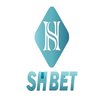 Avatar of SHBET66