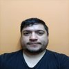 Avatar of ferava3d