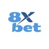 Avatar of 8xbet