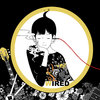 Avatar of edodo