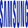 Avatar of hiennuii1996yq