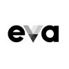 Avatar of EvaPurses