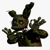 Avatar of spring_boi123