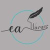 Avatar of Warnerea Book