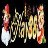 Avatar of Hay88xncom