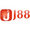 Avatar of J88