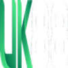 Avatar of uk88codeswc