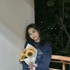 Avatar of Hui.Qin
