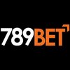 Avatar of 789betdpcom