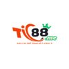Avatar of TIC88