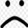 Avatar of jewls1