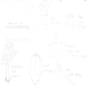 Avatar of lowis356
