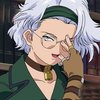Avatar of heng0706