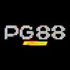 Avatar of pg88cocom1