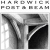 Avatar of Hardwick Post & Beam