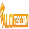 Avatar of alo789ccom