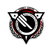 Avatar of Lenix