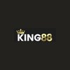 Avatar of king88comskin
