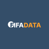 Avatar of Fifadata - Dữ liệu bóng đá