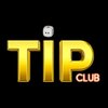 Avatar of TIPCLUB