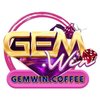 Avatar of Gemwin Coffee