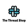 Avatar of thethreadshop