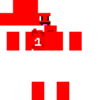 Avatar of calebetck