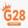 Avatar of G28 support