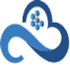 Avatar of Cyfuture Cloud