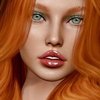 Avatar of Maria.Losmake