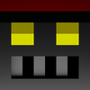 Avatar of vanholder.thijmen