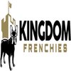 Avatar of Kingdom Frenchies